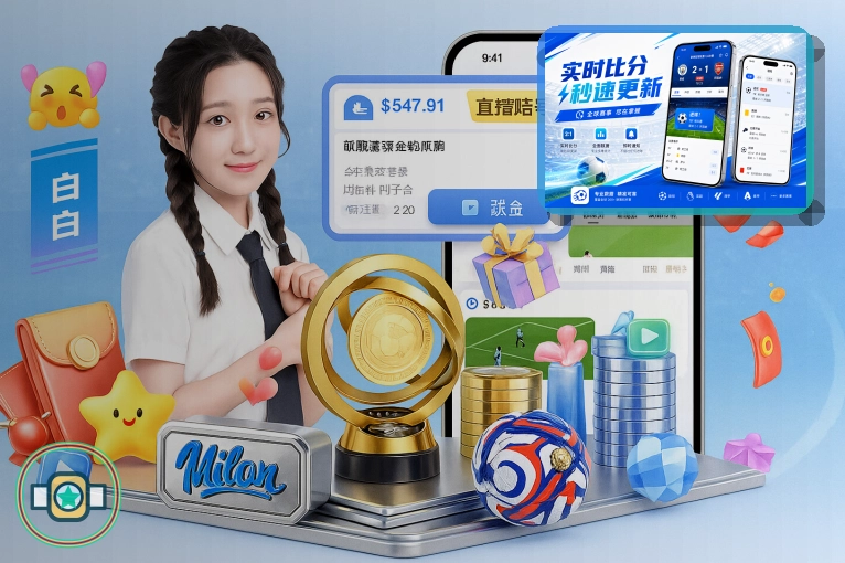 持续创新里程碑